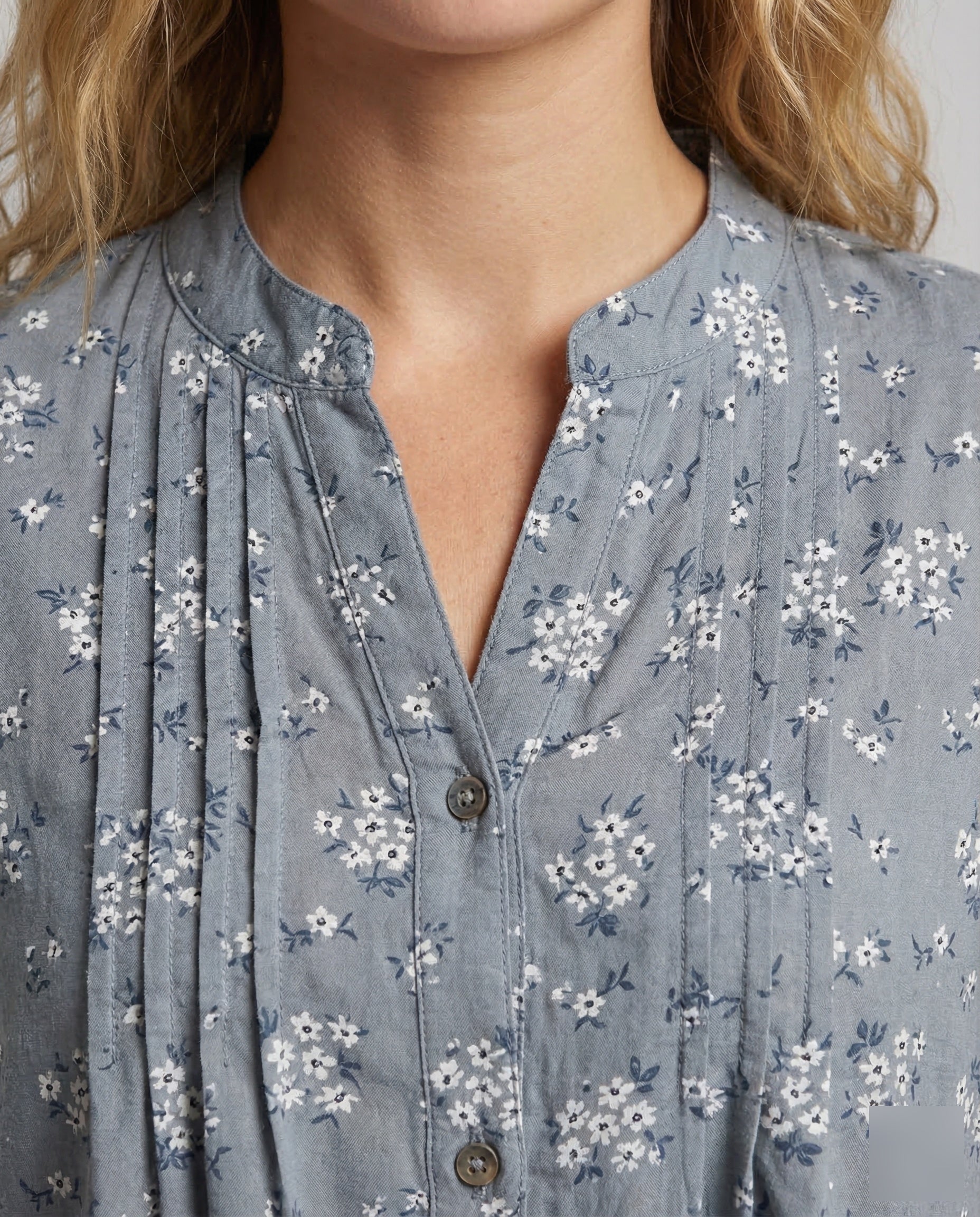 Product 15539110641994 - close_up_detail