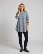 Product 15539110641994 - full_body_front