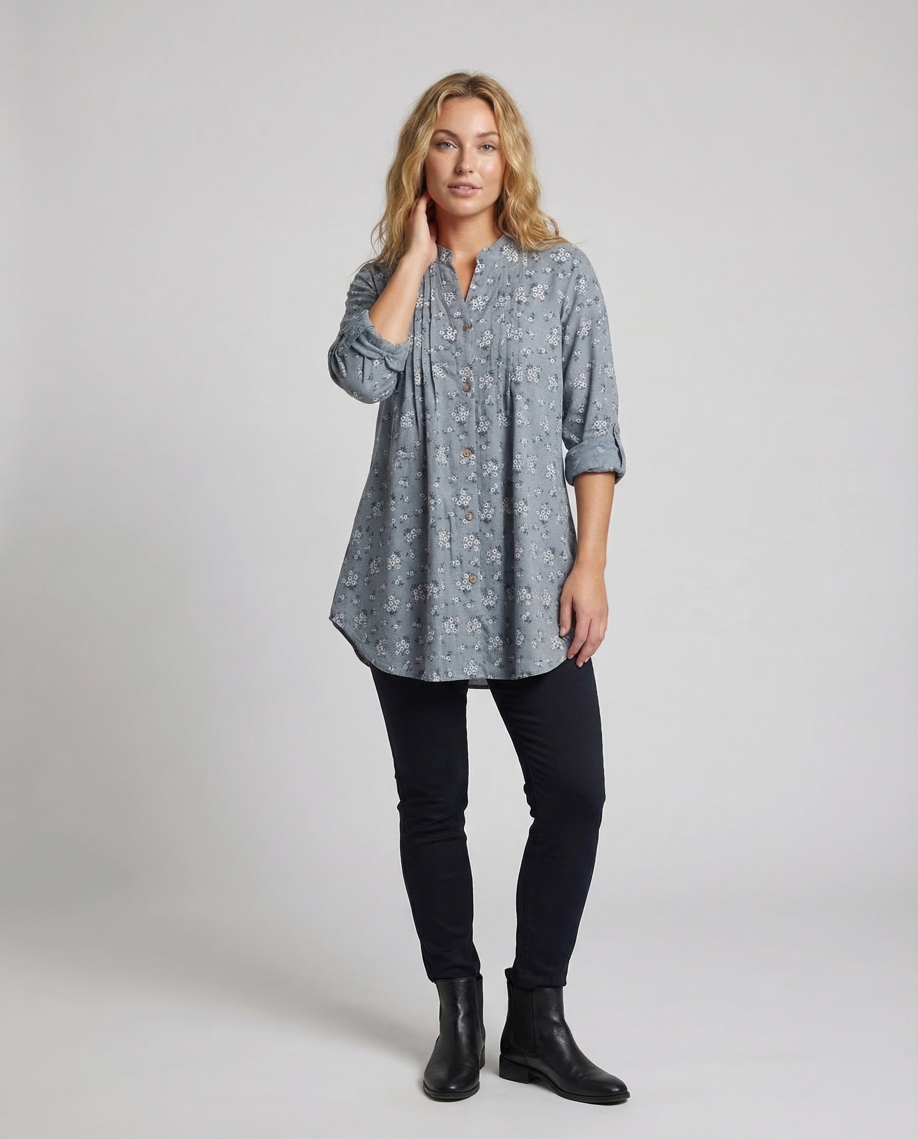 Product 15539110641994 - full_body_front