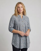 Product 15539110641994 - upper_body