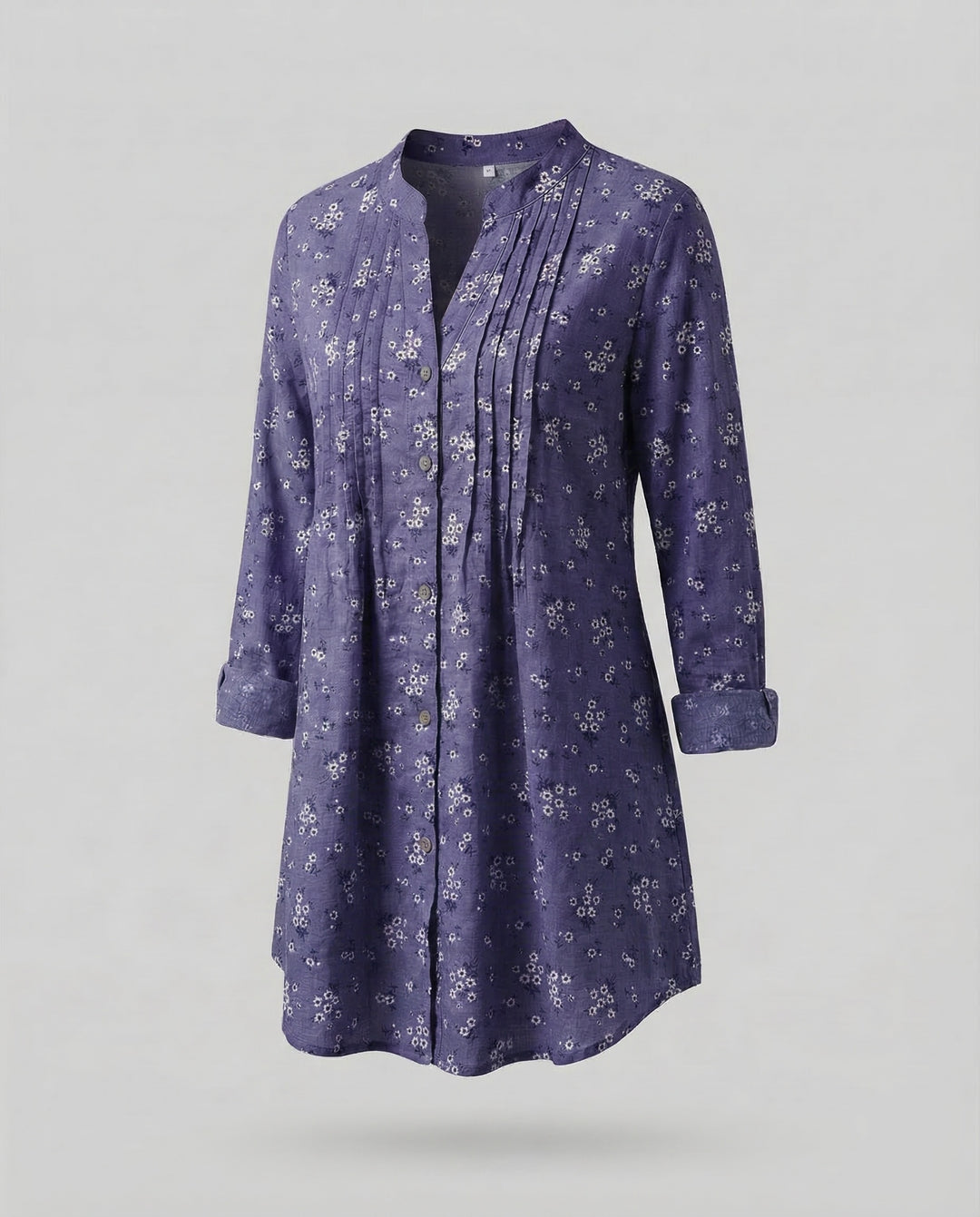 Product 15539110641994 - product_only