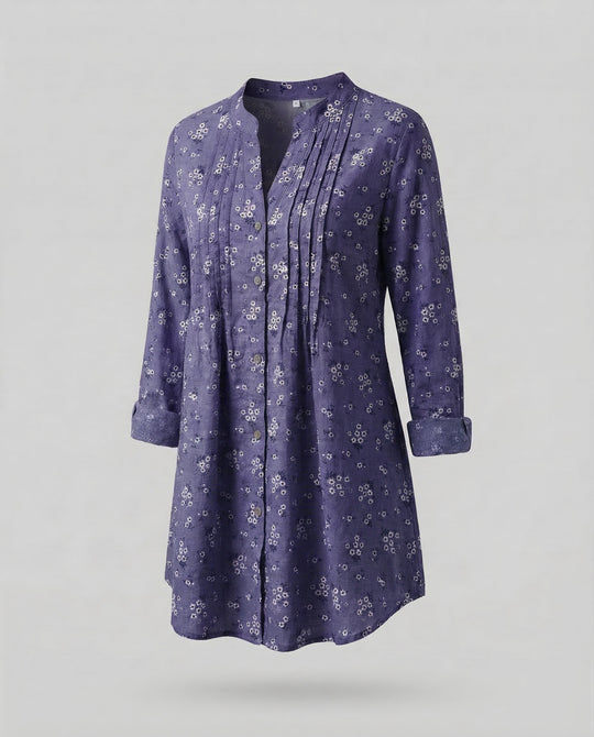 Product 15539110641994 - product_only