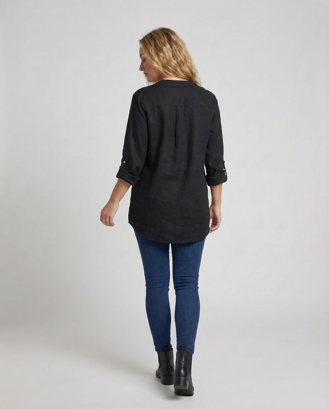 Product 15539110740298 - back_view