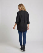 Product 15539110740298 - back_view