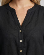 Product 15539110740298 - close_up_detail