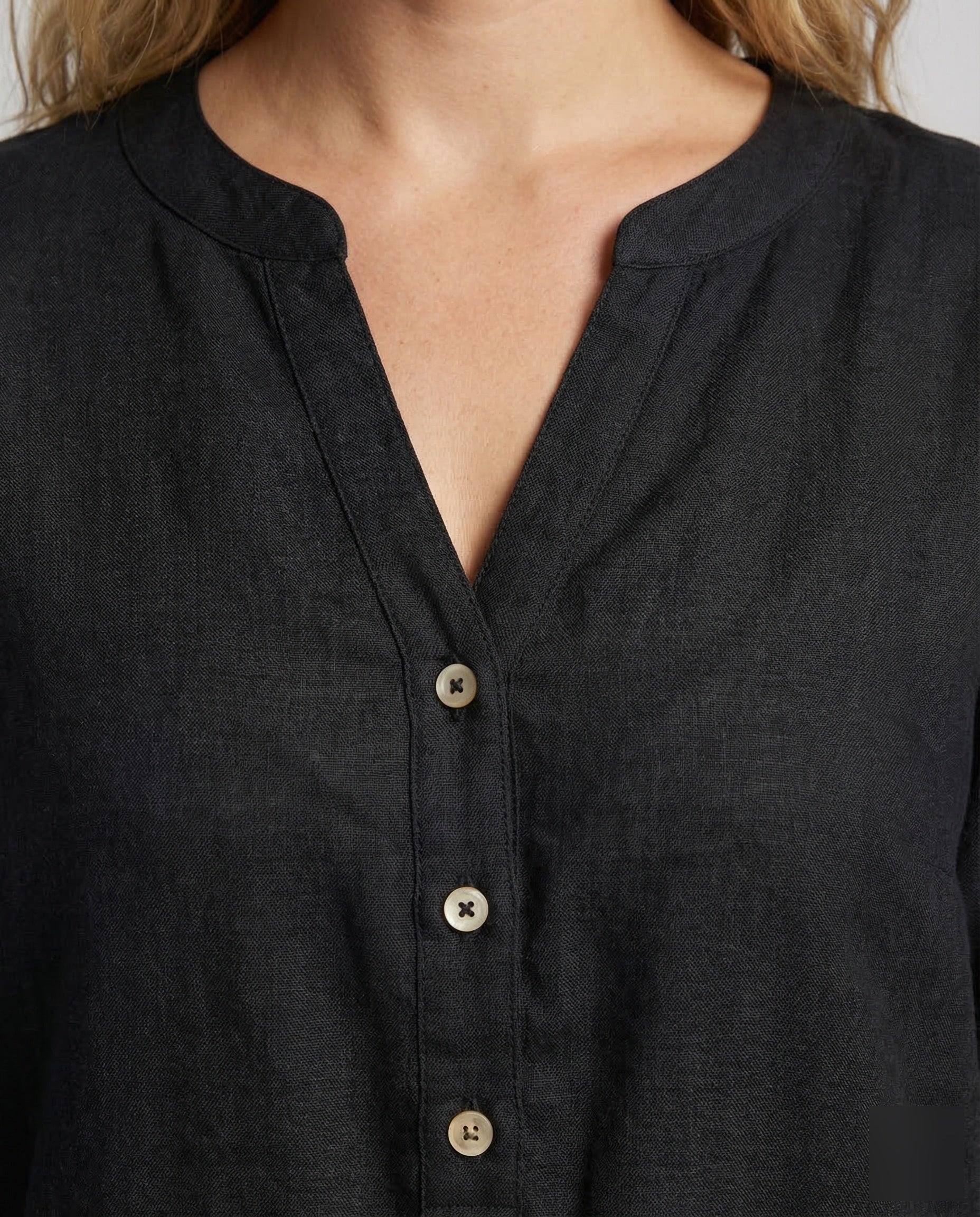 Product 15539110740298 - close_up_detail