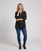 Product 15539110740298 - full_body_front