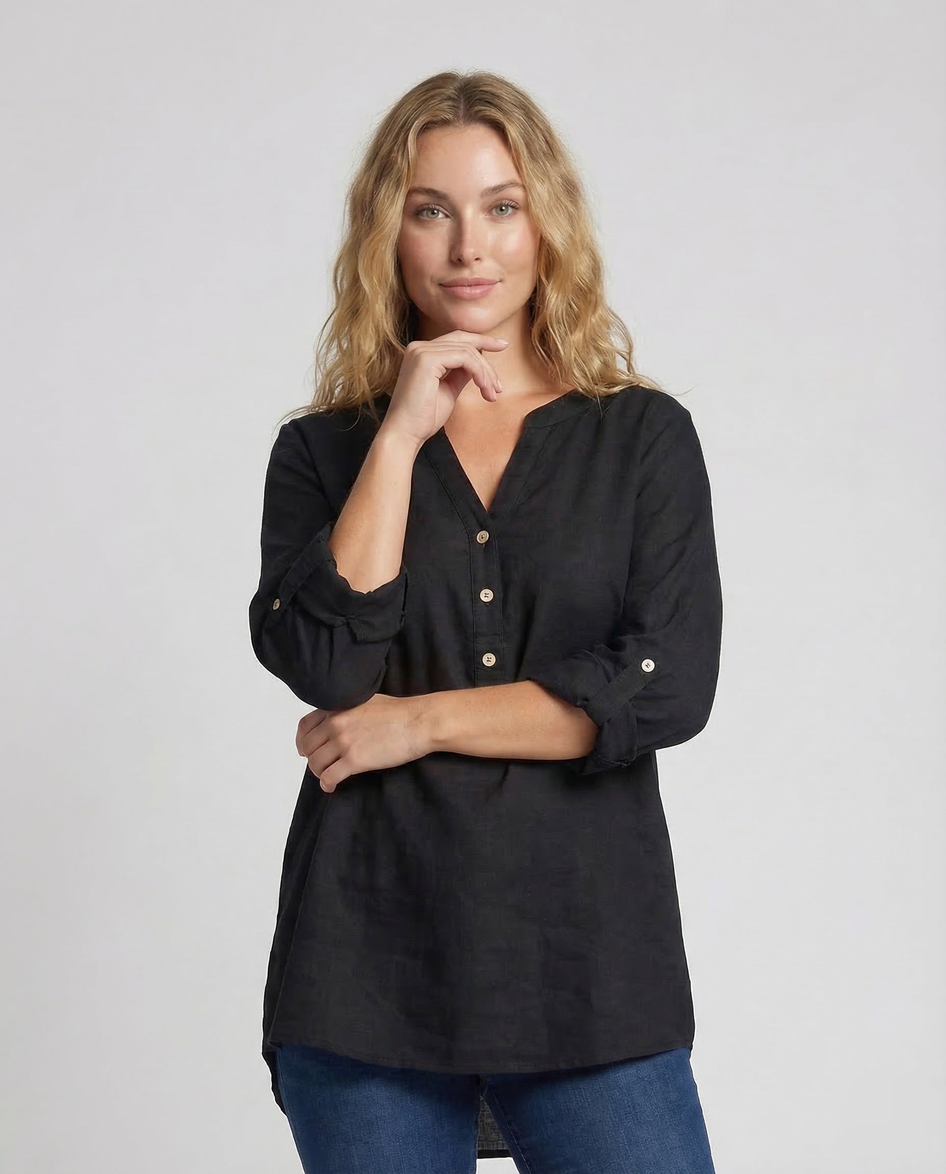 Product 15539110740298 - upper_body