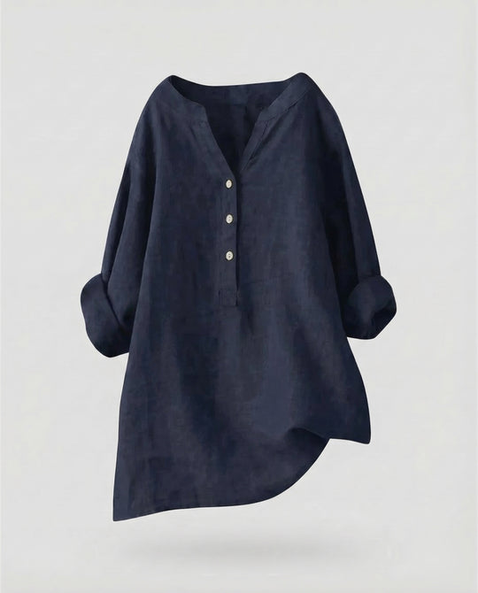 Product 15539110740298 - product_only