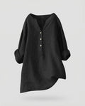 Product 15539110740298 - product_only