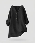 Product 15539110740298 - product_only