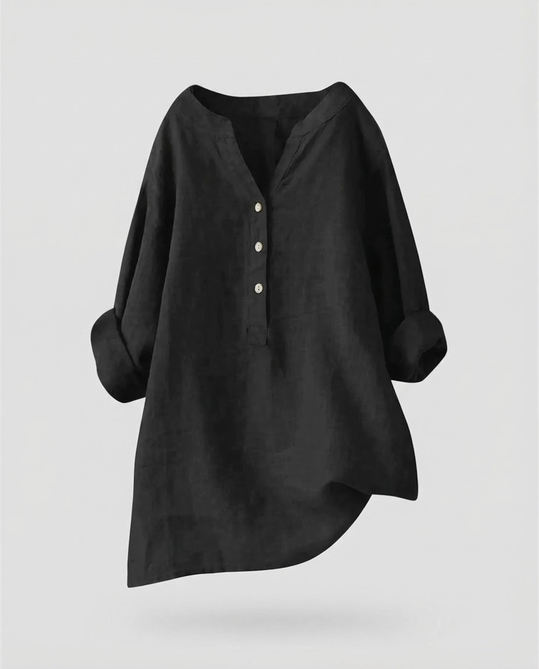 Product 15539110740298 - product_only