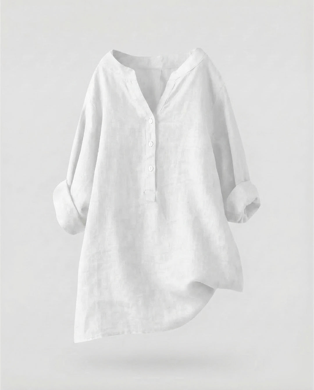 Product 15539110740298 - product_only
