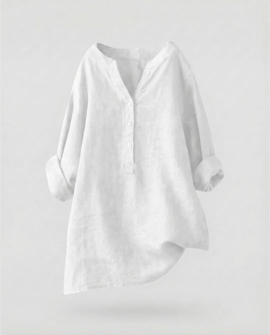 Product 15539110740298 - product_only