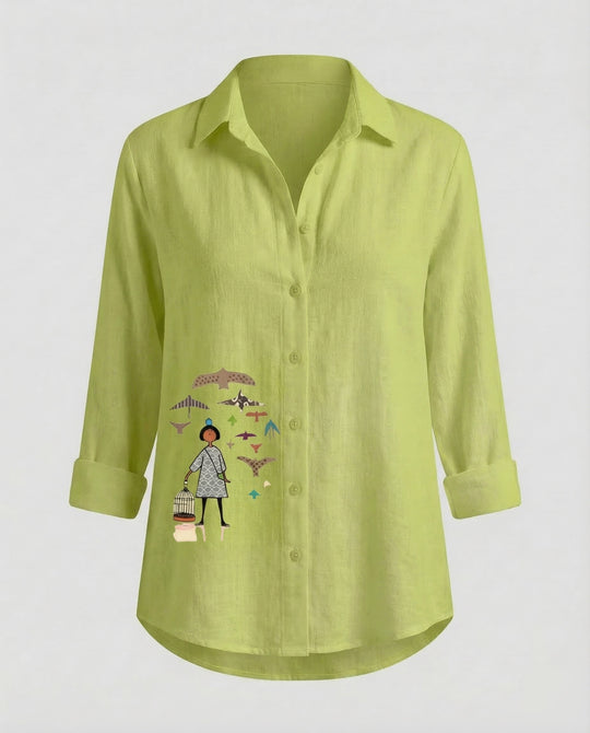 Product 15539110936906 - product_only