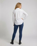 Product 15539111035210 - back_view