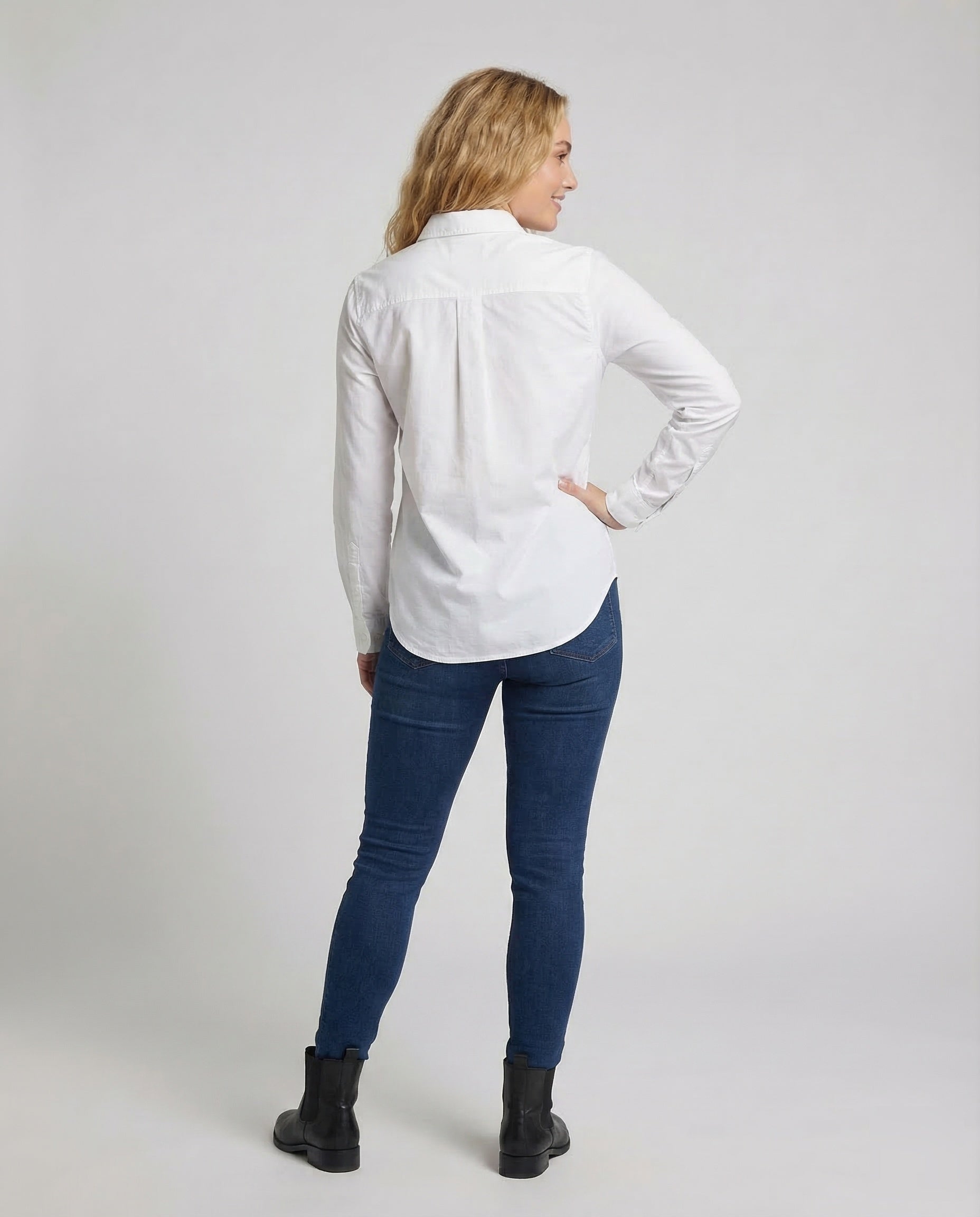 Product 15539111035210 - back_view