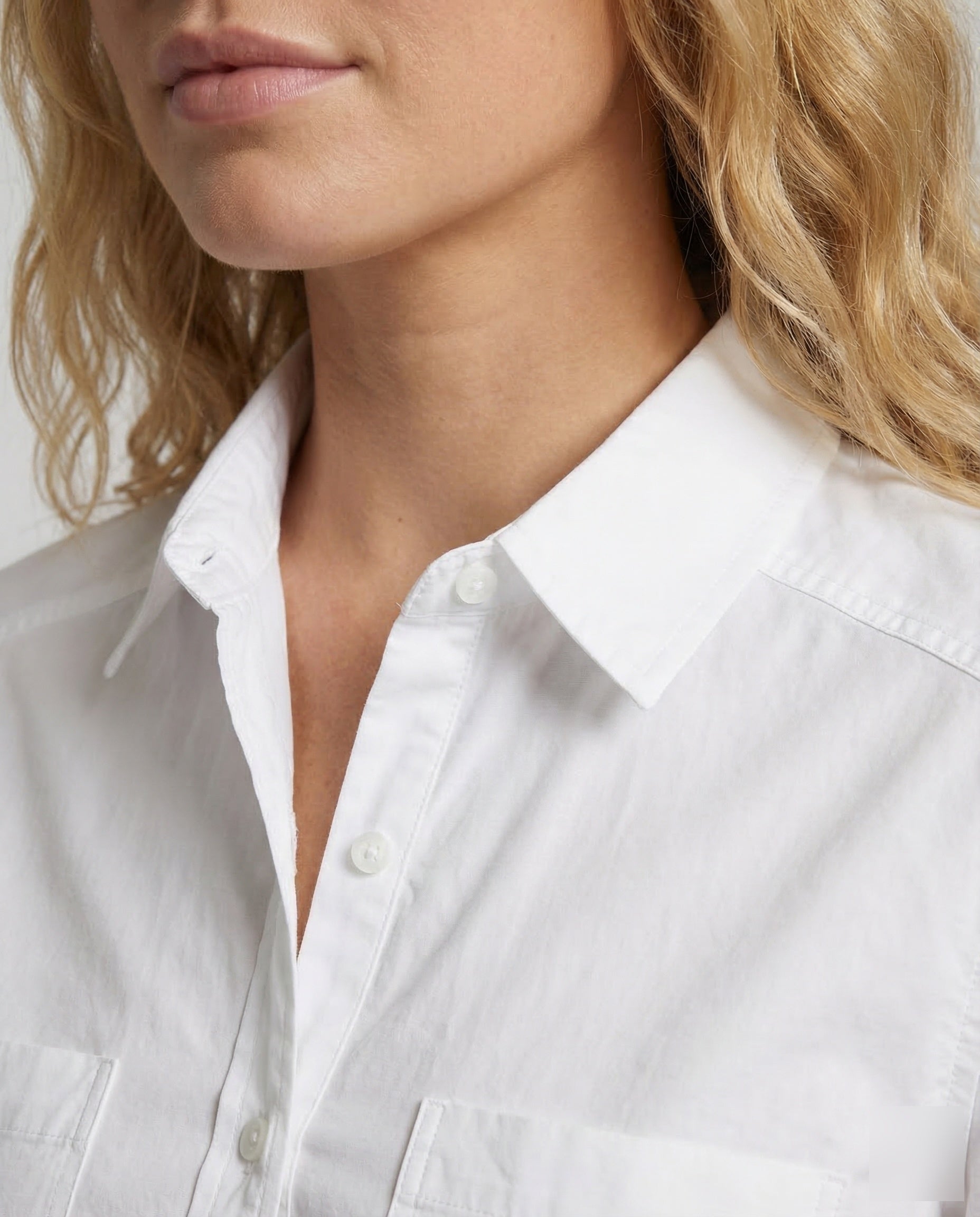 Product 15539111035210 - close_up_detail