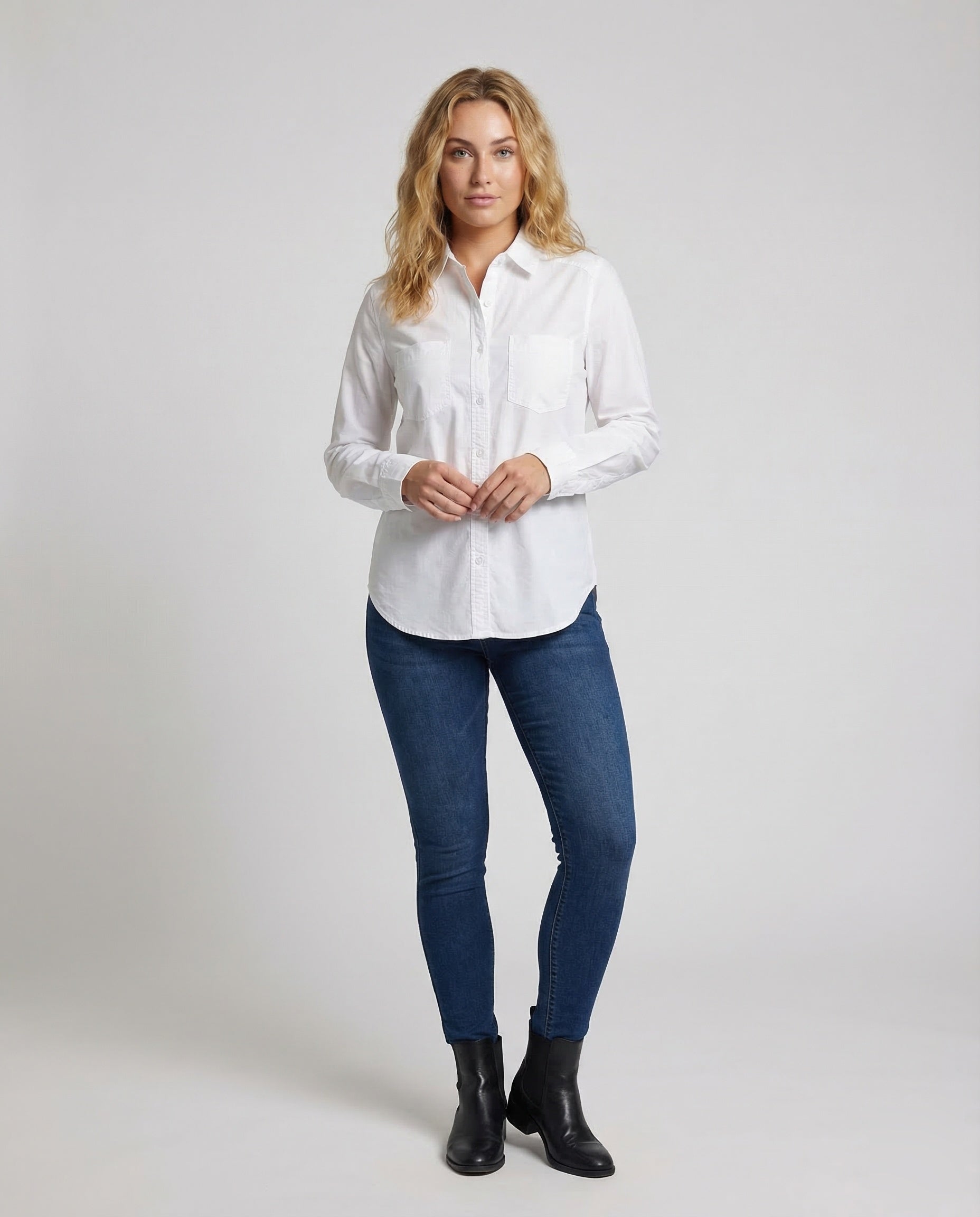 Product 15539111035210 - full_body_front