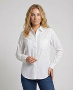 Product 15539111035210 - upper_body