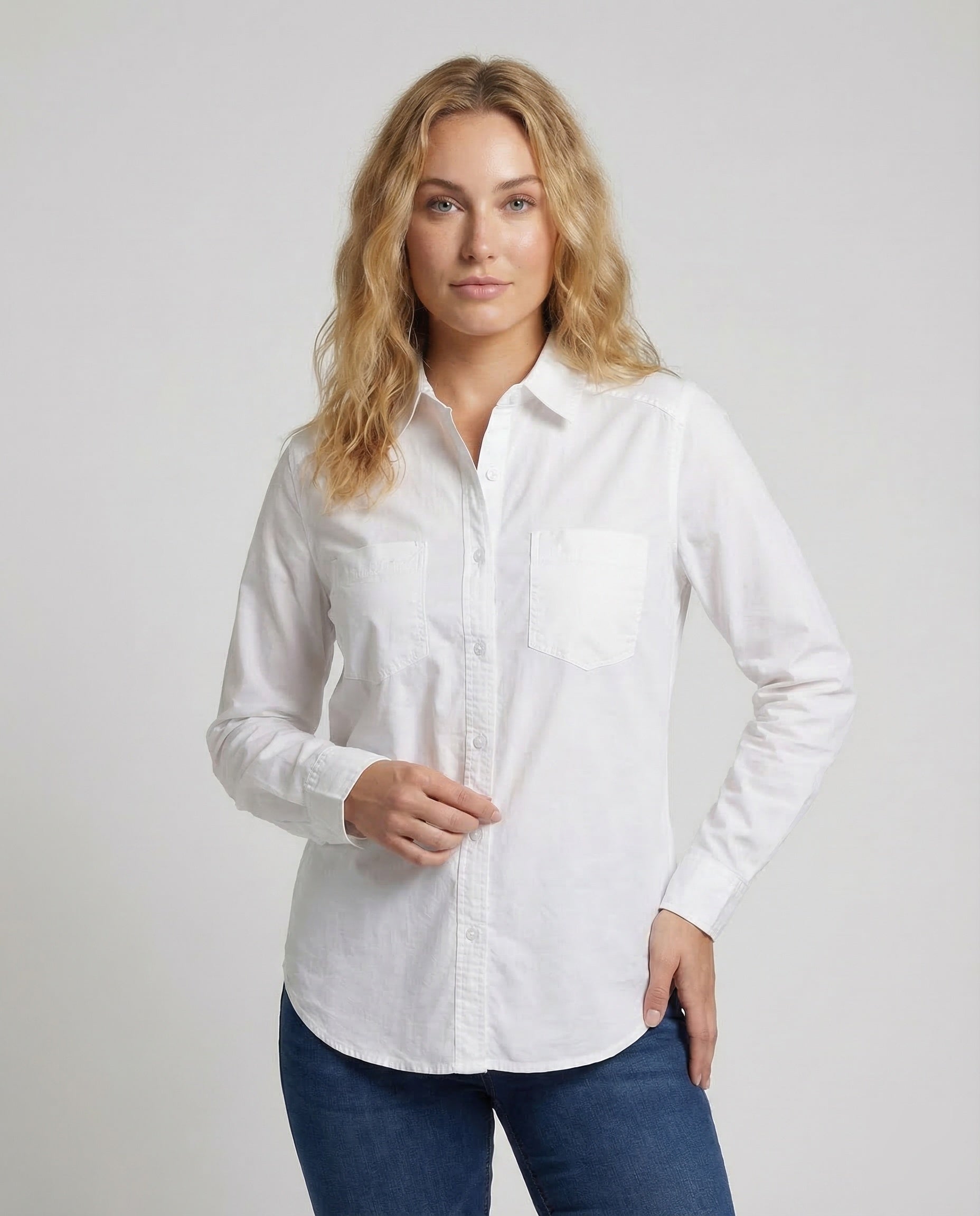 Product 15539111035210 - upper_body