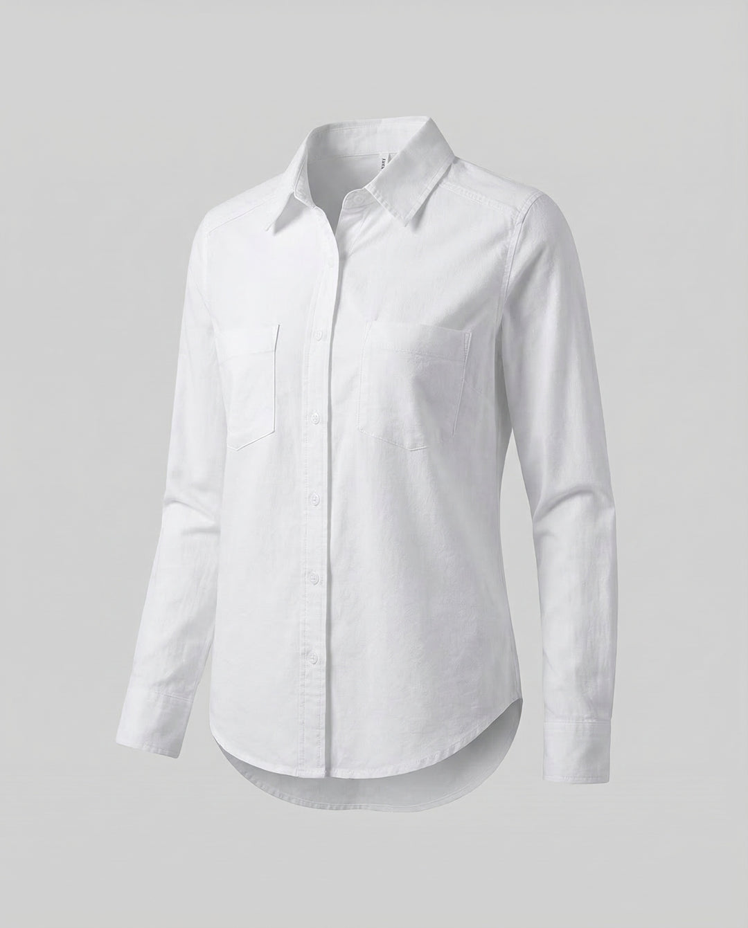 Product 15539111035210 - product_only