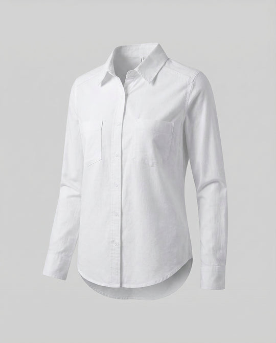 Product 15539111035210 - product_only