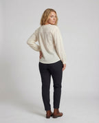 Product 15539111166282 - back_view