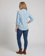 Product 15539111199050 - back_view