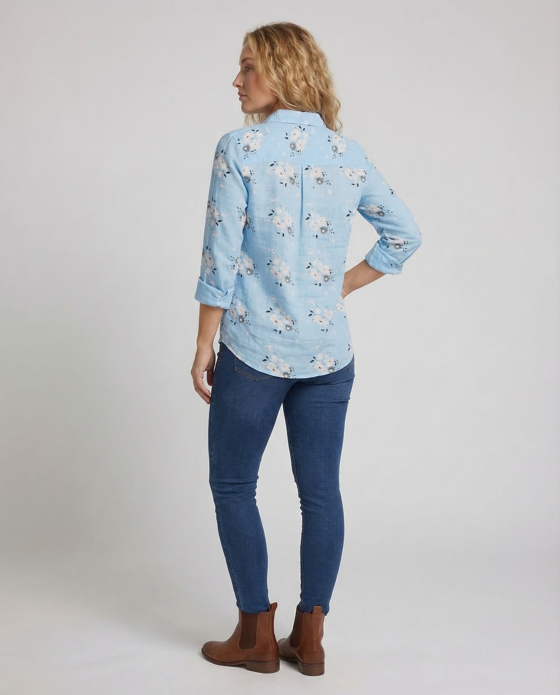 Product 15539111199050 - back_view