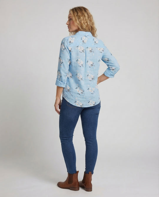 Product 15539111199050 - back_view