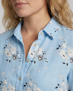 Product 15539111199050 - close_up_detail