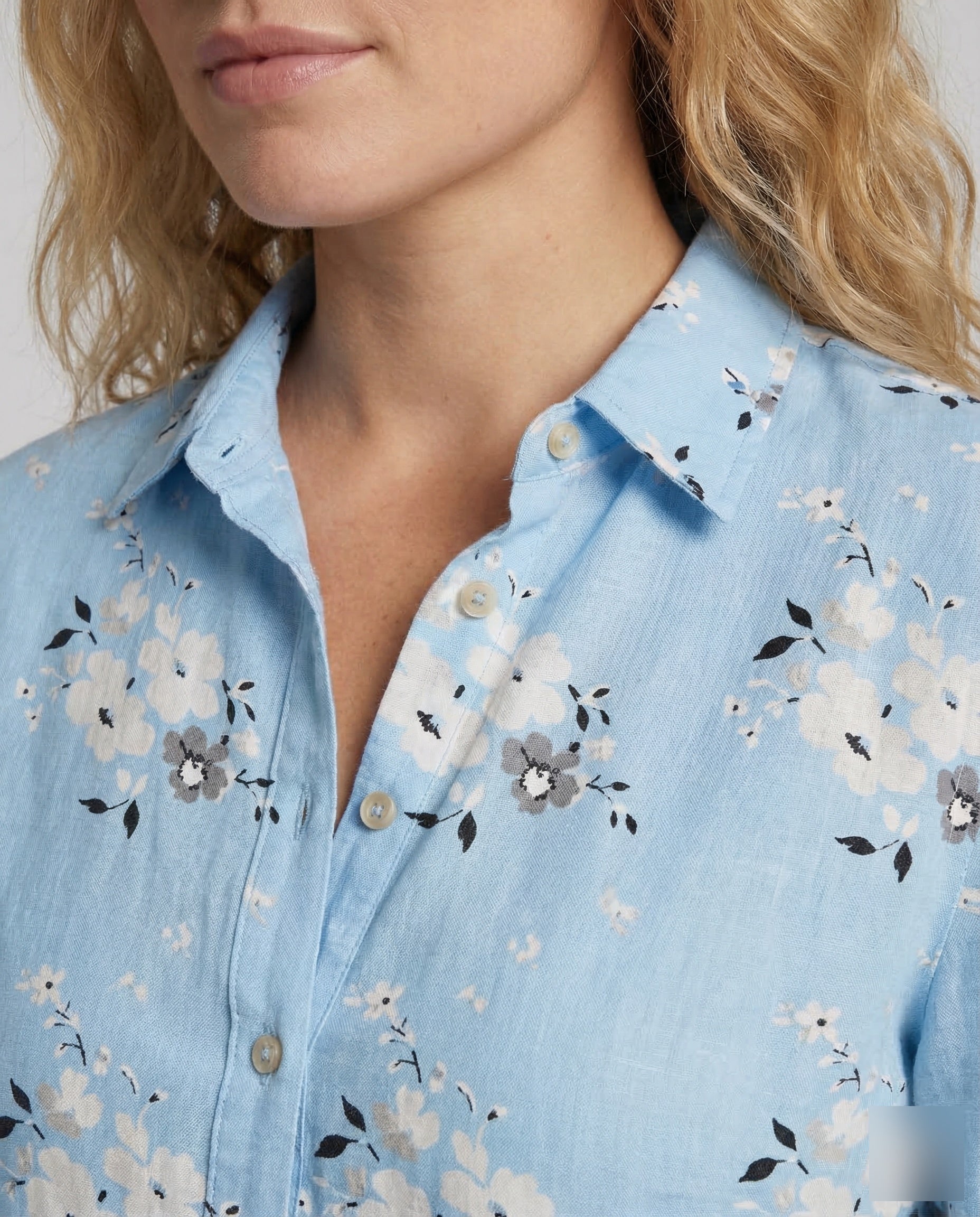 Product 15539111199050 - close_up_detail