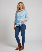 Product 15539111199050 - full_body_front