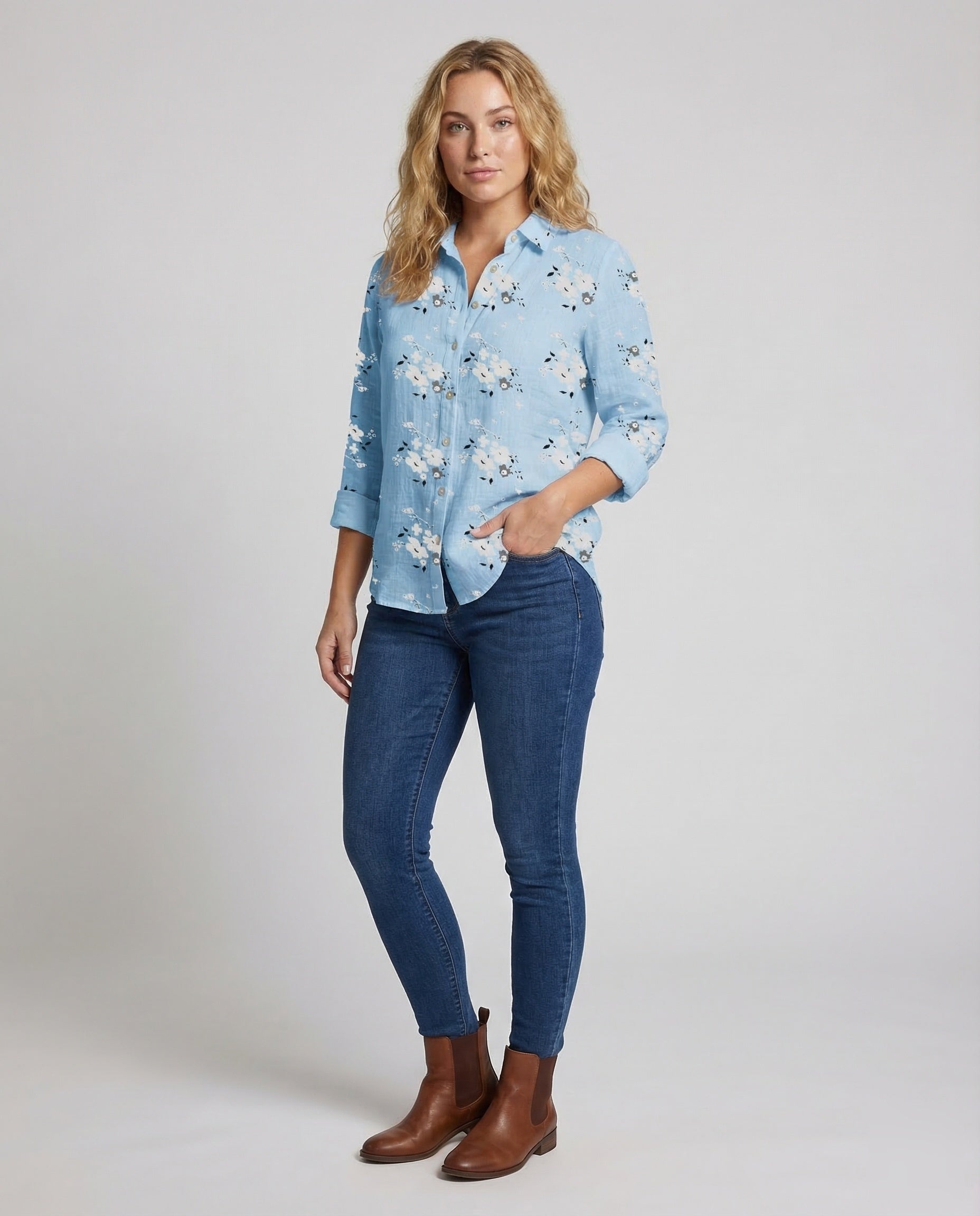 Product 15539111199050 - full_body_front