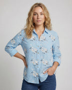 Product 15539111199050 - upper_body