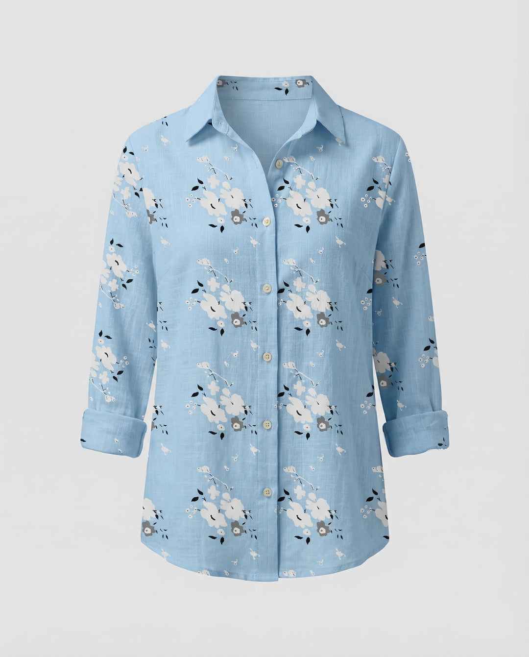 Product 15539111199050 - product_only