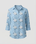Product 15539111199050 - product_only