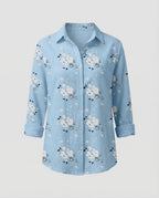 Product 15539111199050 - product_only