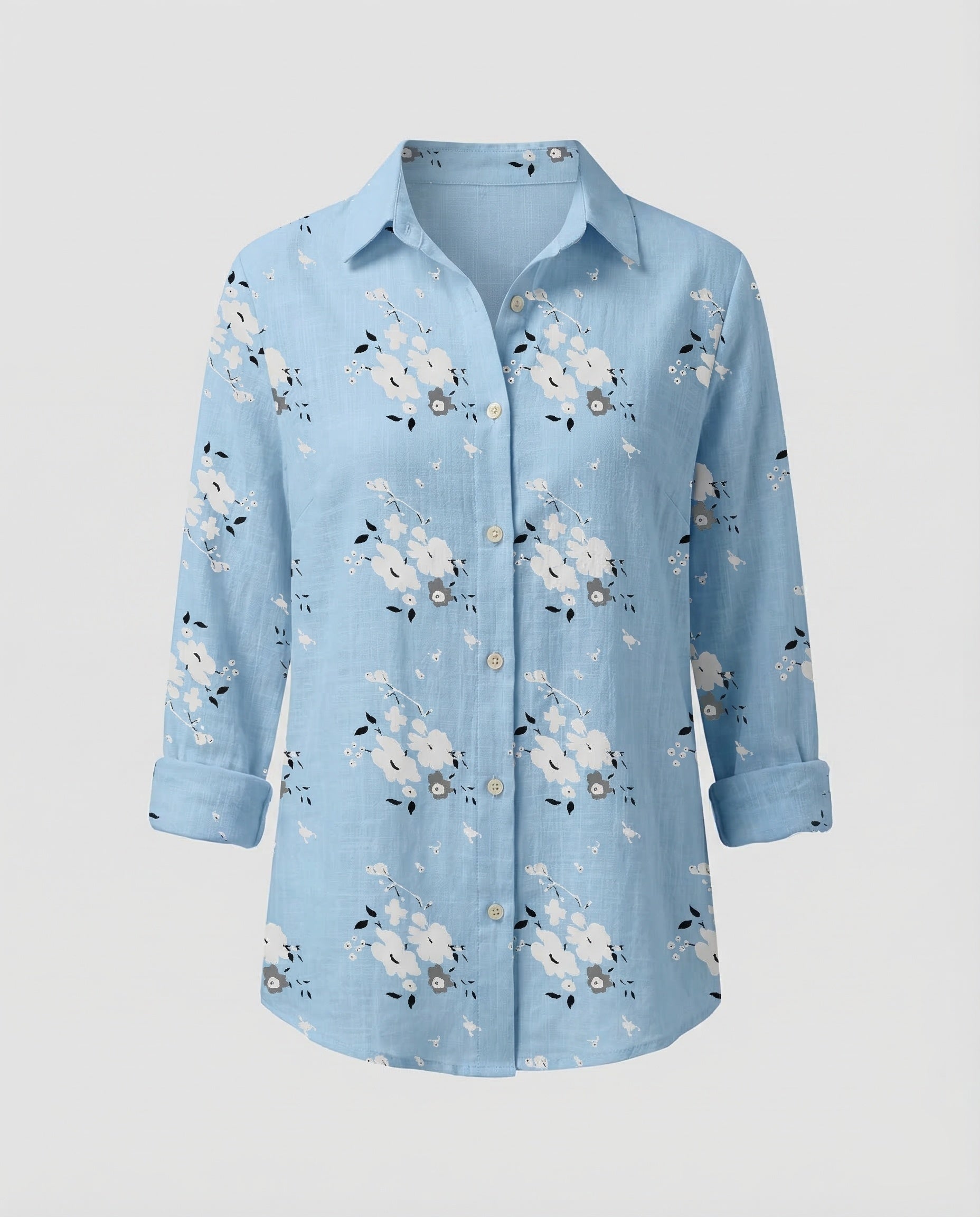 Product 15539111199050 - product_only