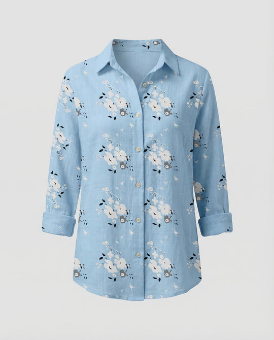 Product 15539111199050 - product_only