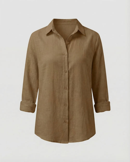 Product 15539111199050 - product_only
