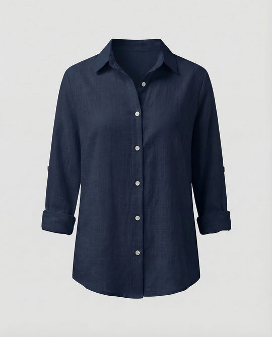 Product 15539111199050 - product_only