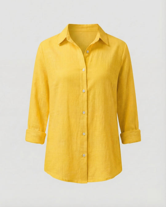 Product 15539111199050 - product_only