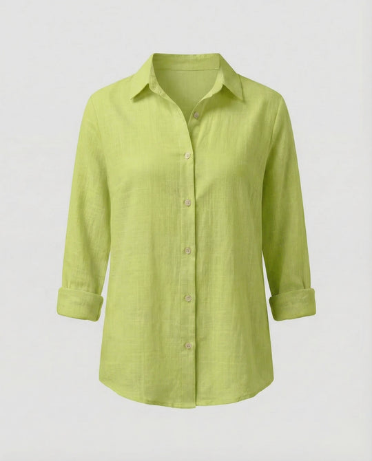 Product 15539111199050 - product_only