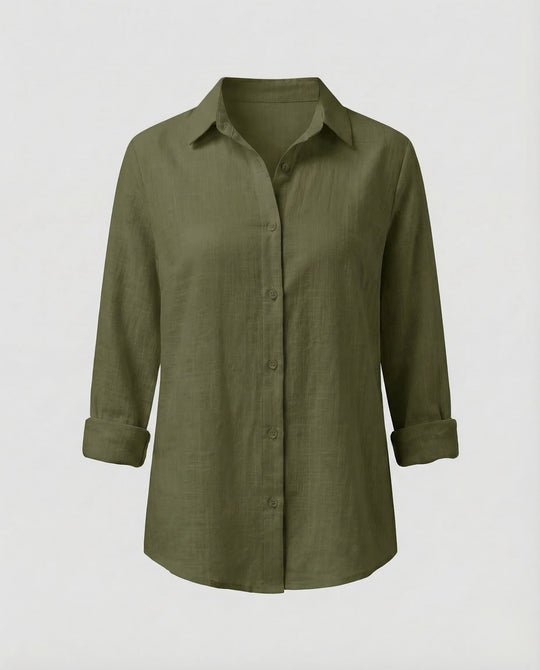 Product 15539111199050 - product_only
