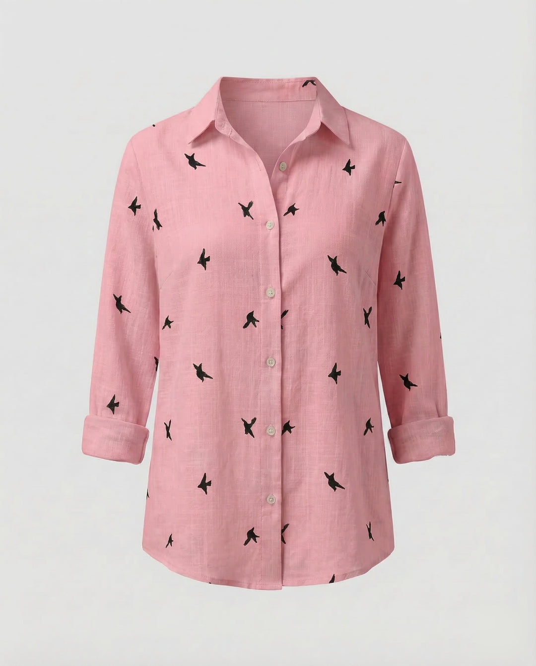 Product 15539111199050 - product_only