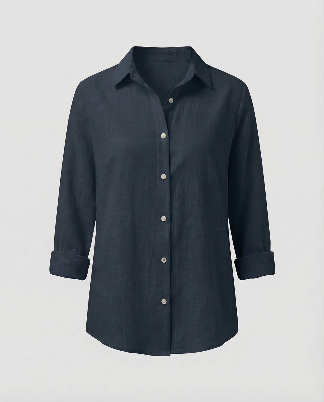 Product 15539111199050 - product_only