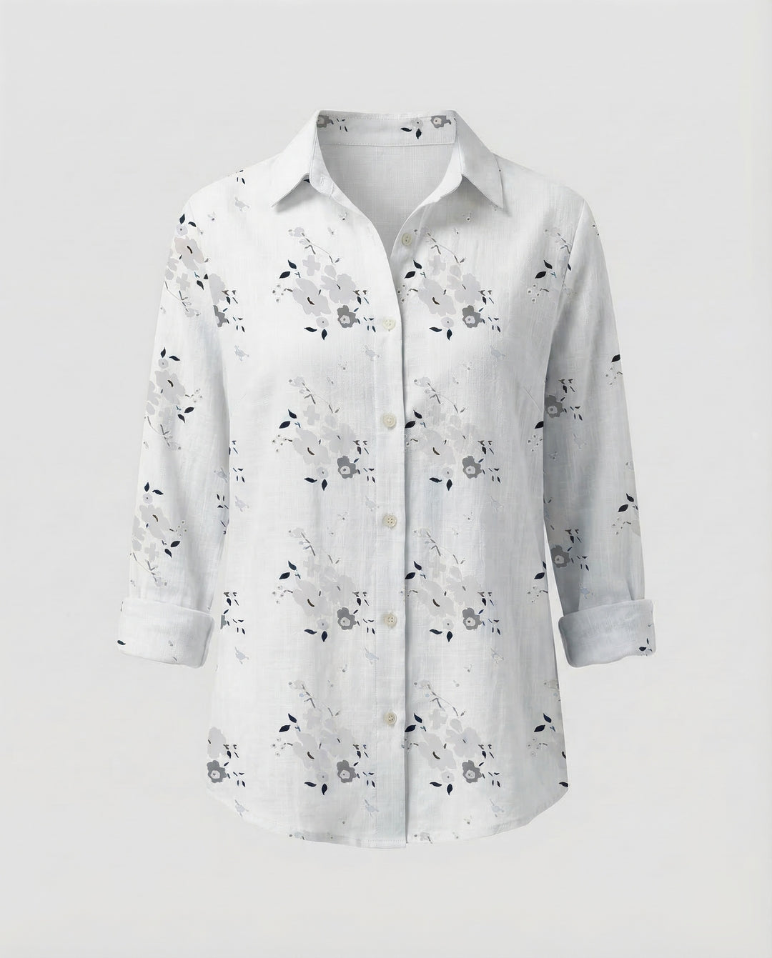 Product 15539111199050 - product_only