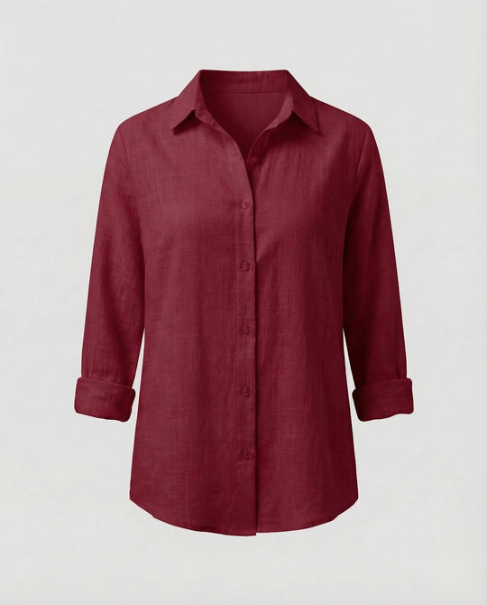 Product 15539111199050 - product_only